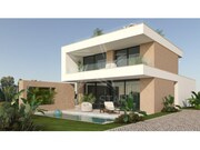 Moradia T3 - Tornada, Caldas da Rainha, Leiria - Miniatura: 2/9