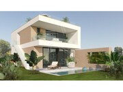 Moradia T3 - Tornada, Caldas da Rainha, Leiria - Miniatura: 5/9