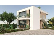 Moradia T3 - Tornada, Caldas da Rainha, Leiria - Miniatura: 6/9