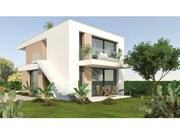 Moradia T3 - Tornada, Caldas da Rainha, Leiria - Miniatura: 7/9