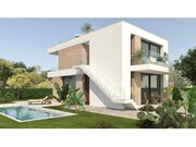 Moradia T3 - Tornada, Caldas da Rainha, Leiria - Miniatura: 9/9