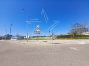 Apartamento T2 - Santo Onofre, Caldas da Rainha, Leiria - Miniatura: 7/9
