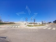 Apartamento T2 - Santo Onofre, Caldas da Rainha, Leiria - Miniatura: 8/9
