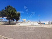 Apartamento T2 - Santo Onofre, Caldas da Rainha, Leiria - Miniatura: 9/9