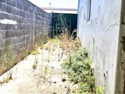 Moradia T2 - Santarem, Santar�m, Santar�m - Miniatura: 1/9