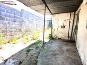 Moradia T2 - Santarem, Santar�m, Santar�m - Miniatura: 2/9