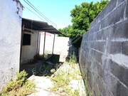 Moradia T2 - Santarem, Santar�m, Santar�m - Miniatura: 3/9