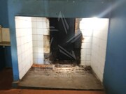 Moradia T2 - Santarem, Santar�m, Santar�m - Miniatura: 4/9