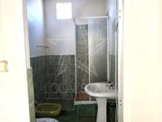 Moradia T2 - Santarem, Santar�m, Santar�m - Miniatura: 5/9