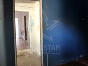 Moradia T2 - Santarem, Santar�m, Santar�m - Miniatura: 6/9