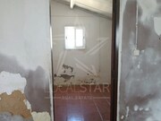 Moradia T2 - Santarem, Santar�m, Santar�m - Miniatura: 7/9