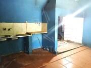 Moradia T2 - Santarem, Santar�m, Santar�m - Miniatura: 8/9