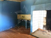 Moradia T2 - Santarem, Santar�m, Santar�m - Miniatura: 9/9