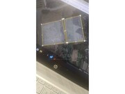 Terreno R�stico - Salir de Matos, Caldas da Rainha, Leiria - Miniatura: 2/9