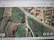 Terreno Rstico - Ferrel, Peniche, Leiria - Miniatura: 8/9