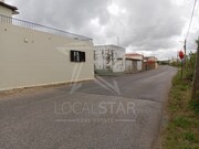 Terreno Rstico - Ferrel, Peniche, Leiria - Miniatura: 9/9