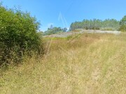 Terreno R�stico - Salir de Matos, Caldas da Rainha, Leiria - Miniatura: 6/9
