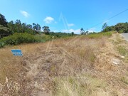Terreno R�stico - Salir de Matos, Caldas da Rainha, Leiria - Miniatura: 9/9