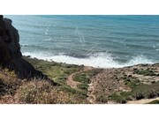 Moradia T1 - Santo Onofre, Caldas da Rainha, Leiria - Miniatura: 1/9