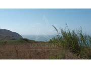 Moradia T1 - Santo Onofre, Caldas da Rainha, Leiria - Miniatura: 2/9