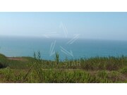 Moradia T1 - Santo Onofre, Caldas da Rainha, Leiria - Miniatura: 3/9