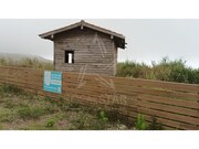 Moradia T1 - Santo Onofre, Caldas da Rainha, Leiria - Miniatura: 4/9