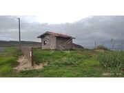 Moradia T1 - Santo Onofre, Caldas da Rainha, Leiria - Miniatura: 5/9