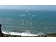 Moradia T1 - Santo Onofre, Caldas da Rainha, Leiria - Miniatura: 6/9