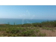 Moradia T1 - Santo Onofre, Caldas da Rainha, Leiria - Miniatura: 7/9