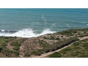 Moradia T1 - Santo Onofre, Caldas da Rainha, Leiria - Miniatura: 8/9