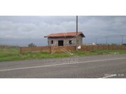 Moradia T1 - Santo Onofre, Caldas da Rainha, Leiria - Miniatura: 9/9