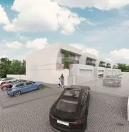 Moradia T3 - Remelhe, Barcelos, Braga