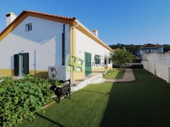Moradia T4 - Quinta do Anjo, Palmela, Setbal