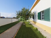 Moradia T4 - Quinta do Anjo, Palmela, Setbal - Miniatura: 1/9