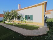 Moradia T4 - Quinta do Anjo, Palmela, Setbal - Miniatura: 2/9