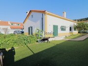 Moradia T4 - Quinta do Anjo, Palmela, Setbal - Miniatura: 3/9