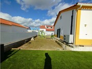 Moradia T4 - Quinta do Anjo, Palmela, Setbal - Miniatura: 4/9