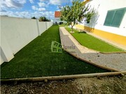 Moradia T4 - Quinta do Anjo, Palmela, Setbal - Miniatura: 5/9