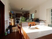 Moradia T4 - Quinta do Anjo, Palmela, Setbal - Miniatura: 7/9