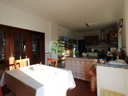 Moradia T4 - Quinta do Anjo, Palmela, Setbal - Miniatura: 8/9