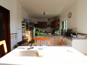Moradia T4 - Quinta do Anjo, Palmela, Setbal - Miniatura: 9/9