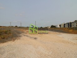 Terreno Industrial - Sacavm, Loures, Lisboa