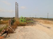 Terreno Industrial - Sacavm, Loures, Lisboa - Miniatura: 1/9
