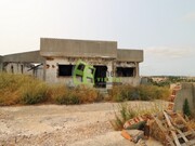 Terreno Industrial - Sacavm, Loures, Lisboa - Miniatura: 3/9
