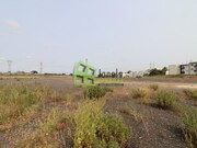 Terreno Industrial - Sacavm, Loures, Lisboa - Miniatura: 5/9