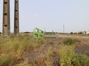 Terreno Industrial - Sacavm, Loures, Lisboa - Miniatura: 6/9