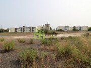 Terreno Industrial - Sacavm, Loures, Lisboa - Miniatura: 7/9