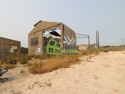 Terreno Industrial - Sacavm, Loures, Lisboa - Miniatura: 9/9