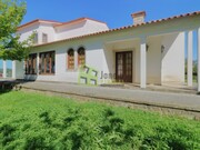 Moradia T5 - Barqueiros, Barcelos, Braga - Miniatura: 2/9