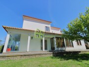 Moradia T5 - Barqueiros, Barcelos, Braga - Miniatura: 3/9